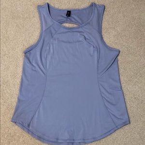 90 Degree by Reflex tank